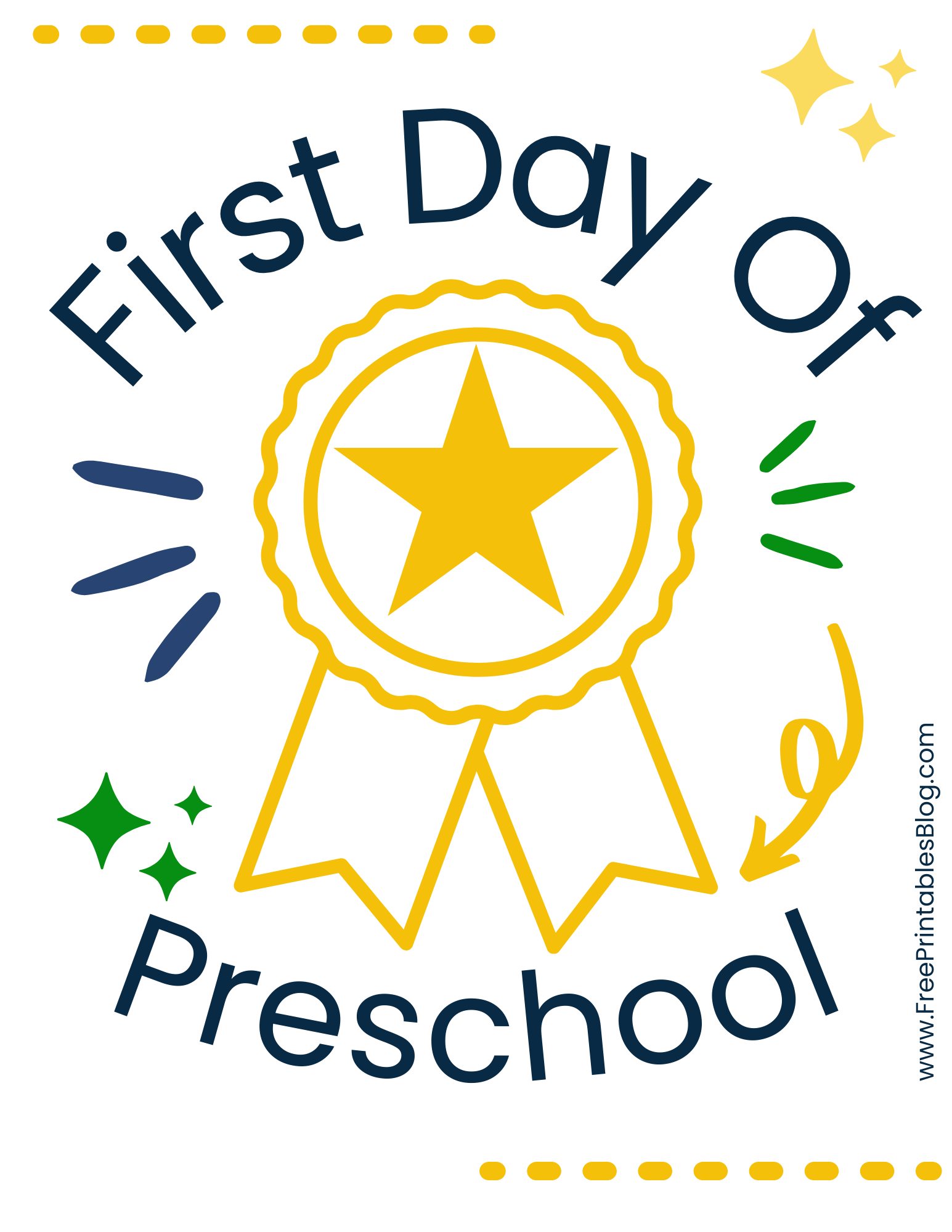 free-first-day-of-school-sign-printable-pdfs-for-photos-purely-printable-free-printables-website