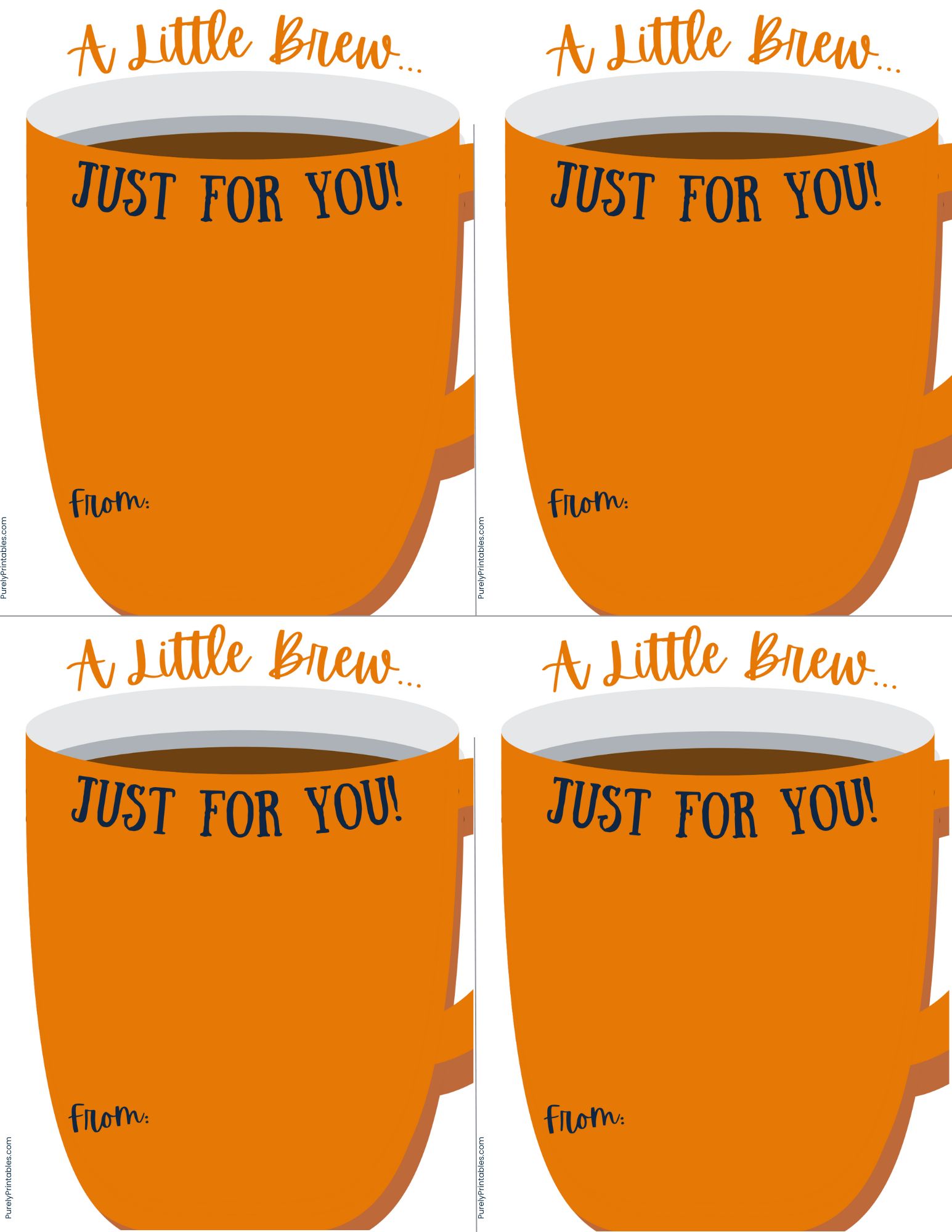 free-halloween-printable-coffee-gift-card-customizable-tags-purely