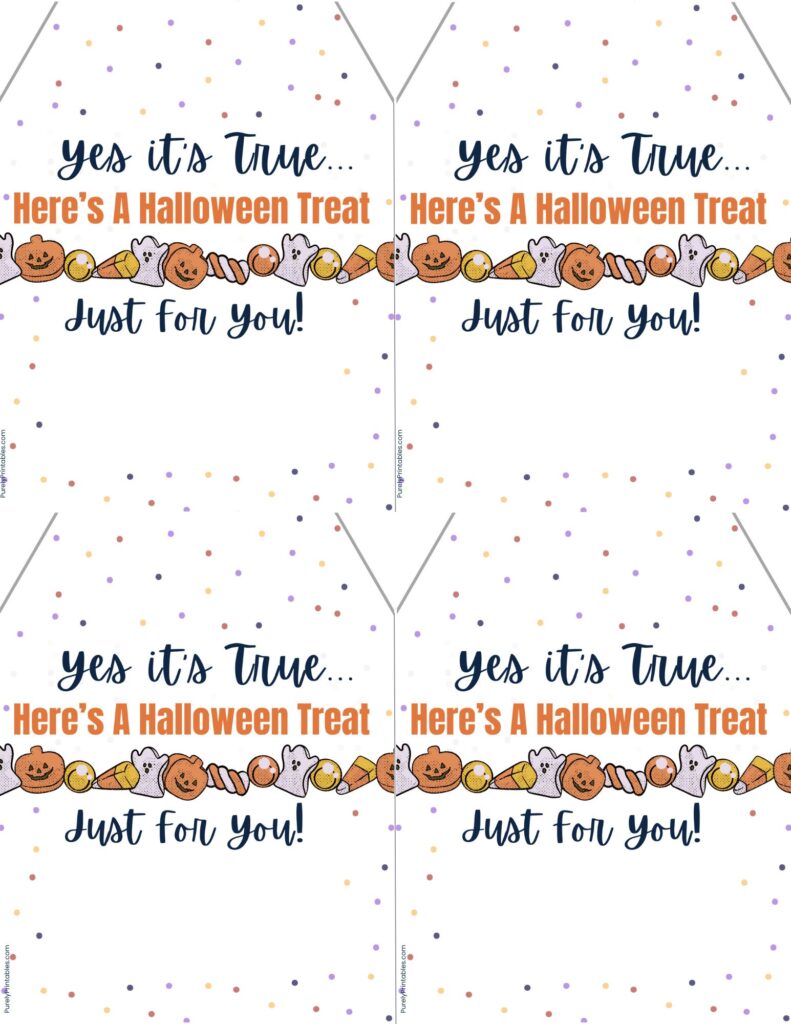 free-printable-halloween-treat-tags-are-instant-downloads-and-customizable-purely-printable