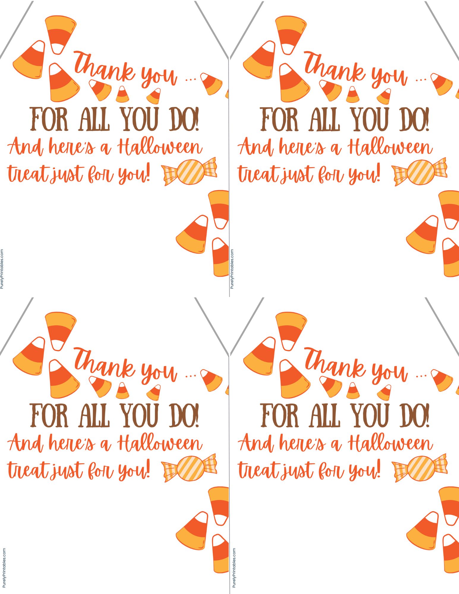 free-printable-halloween-treat-tags-are-instant-downloads-and-customizable-purely-printable